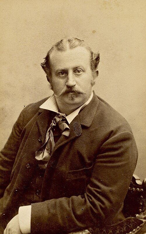 File:Alexander Kielland by Emil Hohlenberg (cropped).jpg