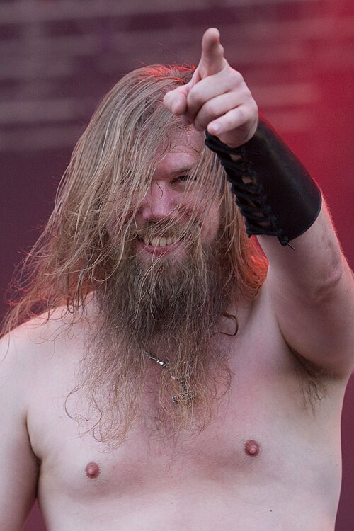 File:Amon Amarth-Johan Hegg-1144.jpg