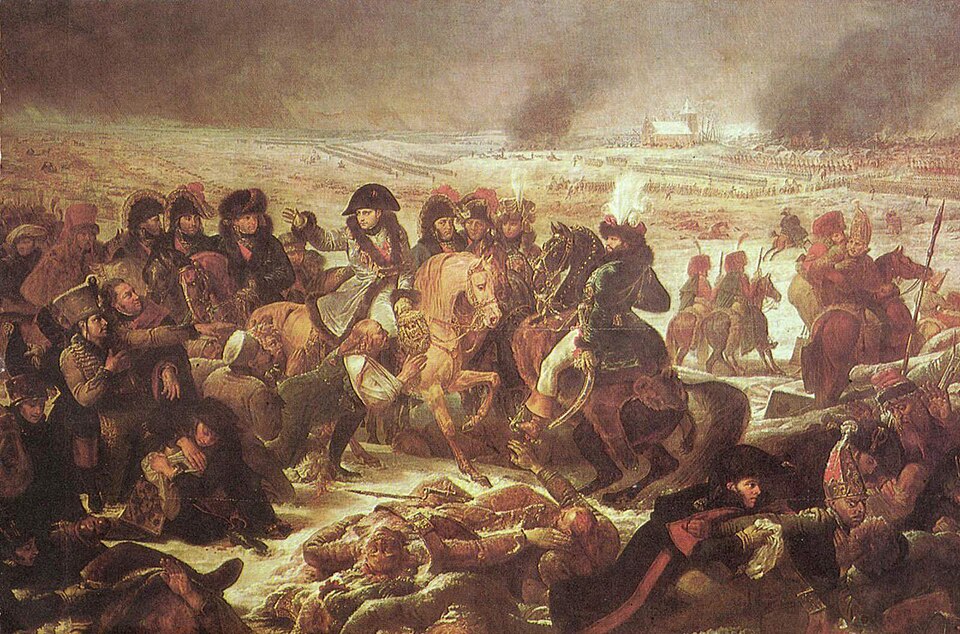 File:Antoine-Jean Gros 007.jpg