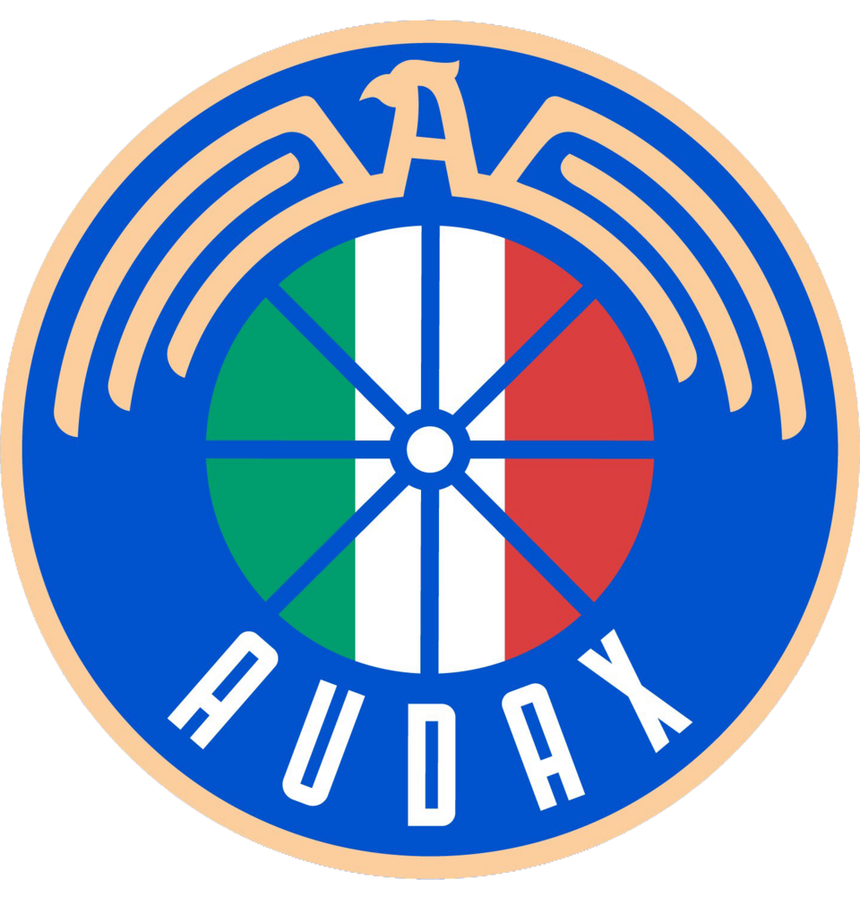 File:Audax Italiano Escudo.png