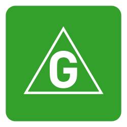 File:Australian Classification General (G).svg