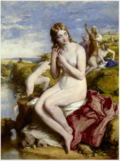 Thumbnail for version as of 13:20, 17 March 2021