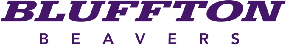 File:Bluffton beavers wmark.png