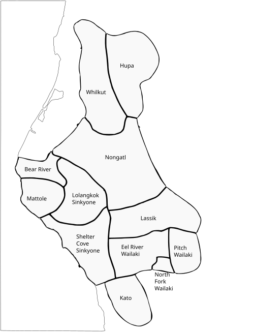 File:California-athabaskan.svg