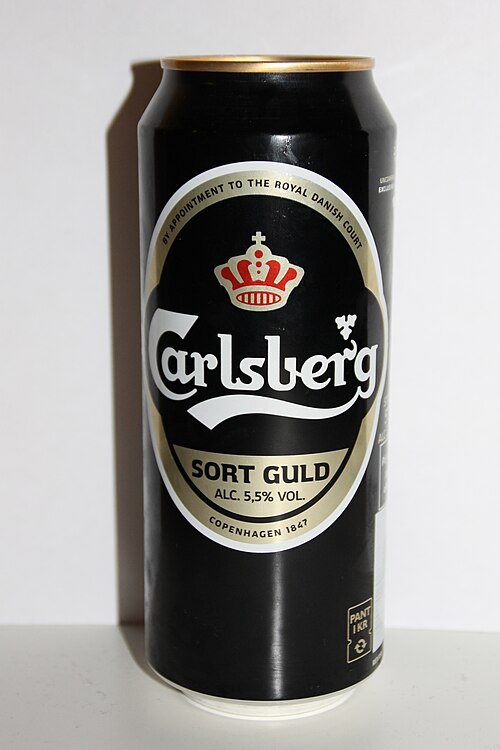 File:Carlsberg Sort Guld.JPG