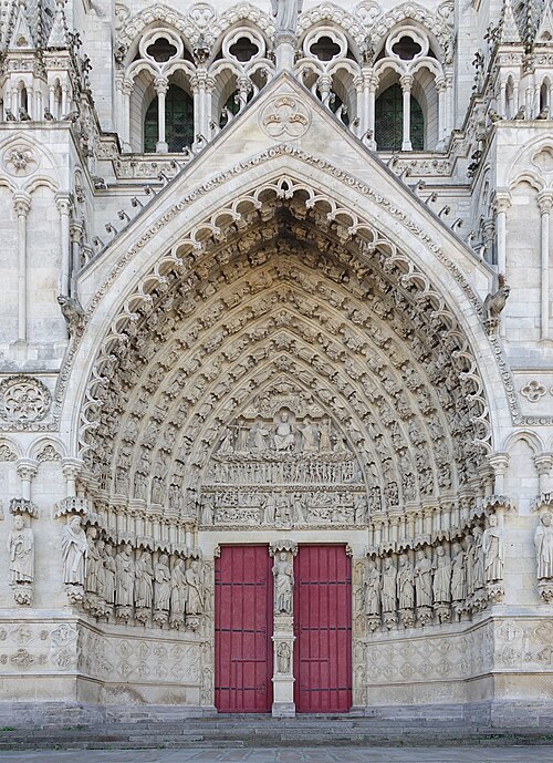 File:Cathédrale Notre-Dame - portail (Amiens).jpg