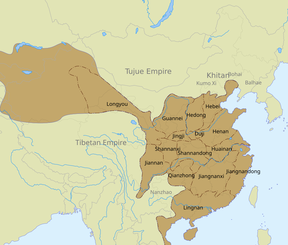 File:China, 742.svg