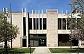 Citizens National Bank