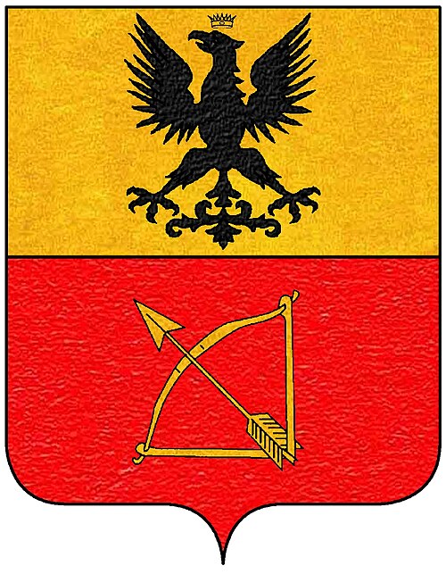 File:Coa fam ITA archieri.jpg