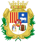 Teruel Province