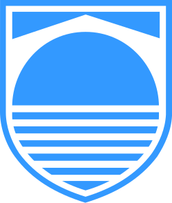 File:Coat of arms of Mostar.svg