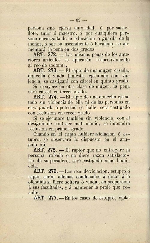 File:Codigo Penal Peru 1863 (2).jpg
