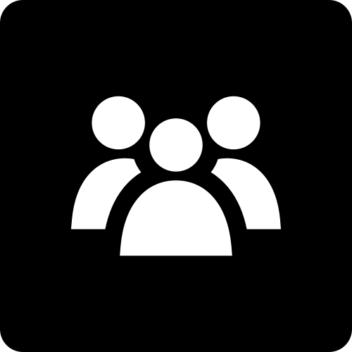 File:Community Notes logo.svg