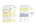 Thumbnail for version as of 18:47, 2 August 2020
