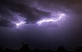 Thumbnail for version as of 06:44, 15 September 2018