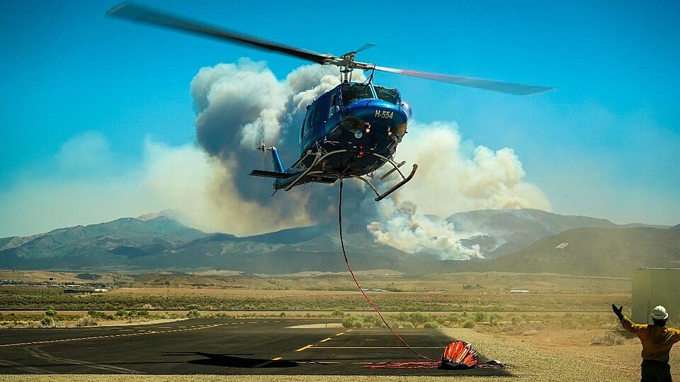 File:Cottonwood Fire 6.29.26.jpg