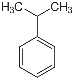 File:Cumol.svg