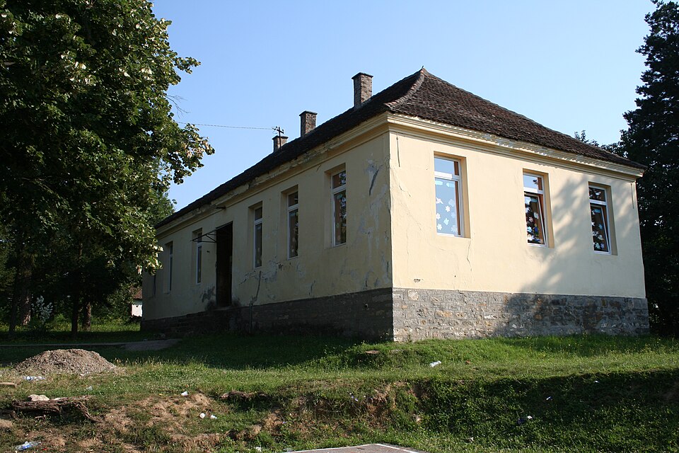 File:Desić 003.jpg