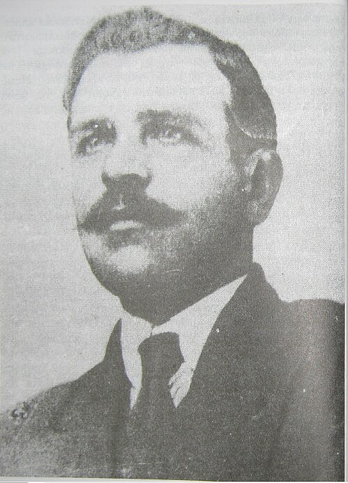 File:Dimitar Pindzhurov.jpg