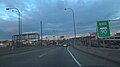 Thumbnail for version as of 01:27, 23 December 2012