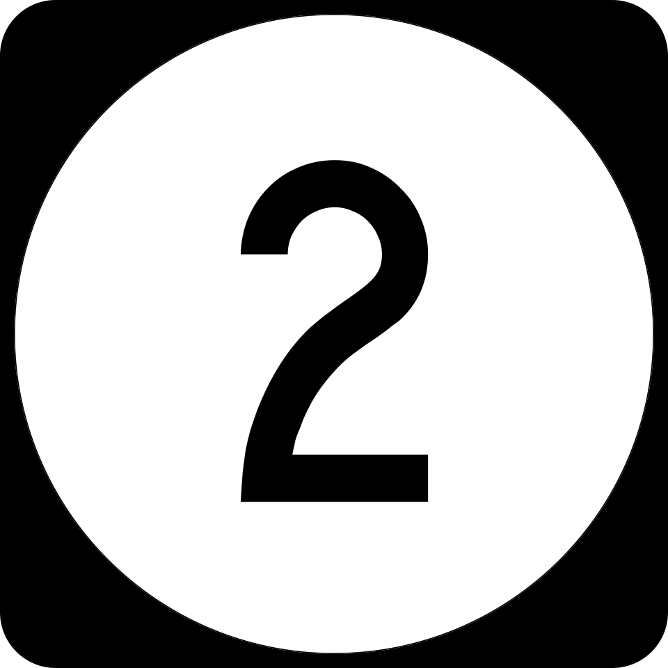 File:Elongated circle 2.svg