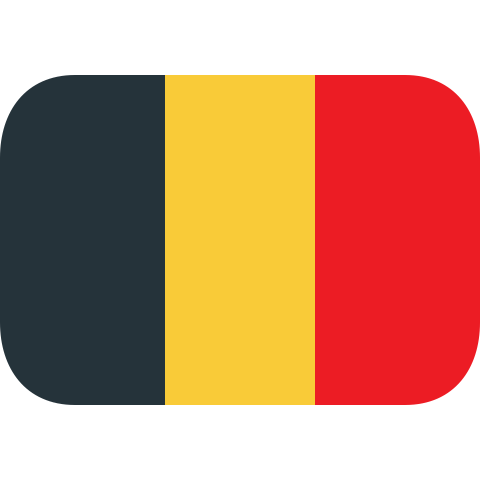 File:Emojione 1F1E7-1F1EA.svg