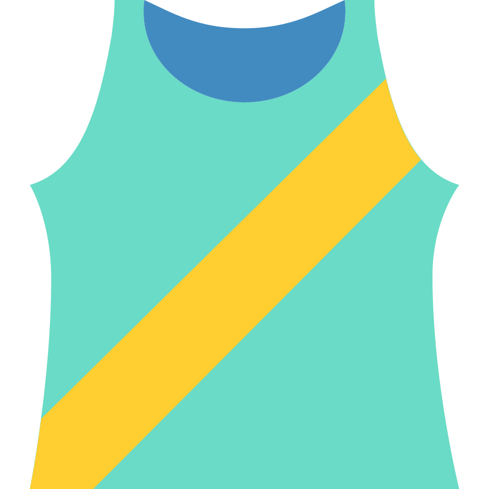 File:Emojione 1F3BD.svg
