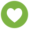 light-green