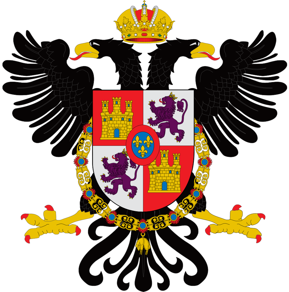 File:Escudo de Alhaurín el Grande.svg