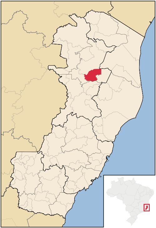 File:EspiritoSanto Municip SaoGabrieldaPalha.svg
