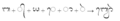 Thumbnail for version as of 09:31, 16 April 2015