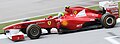 Thumbnail for version as of 11:30, 16 April 2011