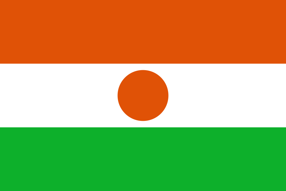File:Flag of Niger (3-2).svg