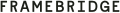 File:Framebridge logo.svg