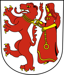File:Frauenfeld-blazon.svg