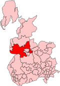 File:FyldeSouth1974Constituency.svg