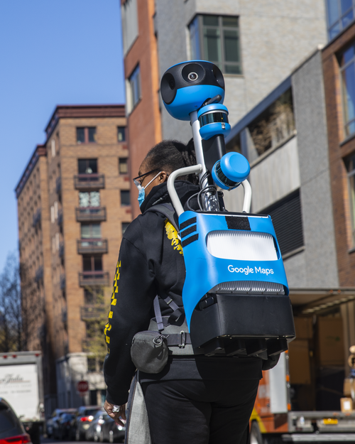 File:Google-Maps-Backpack-NYC.png