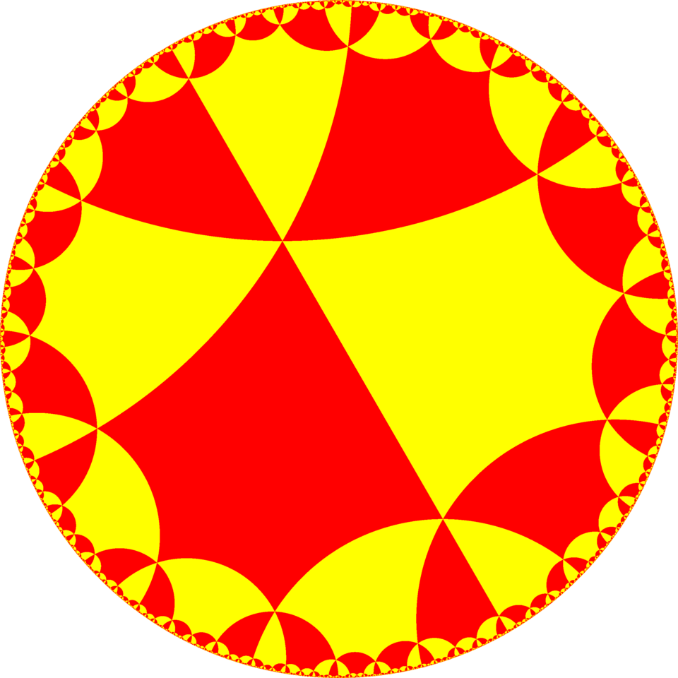 File:H2 tiling 355-2.png
