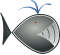 Halibutt