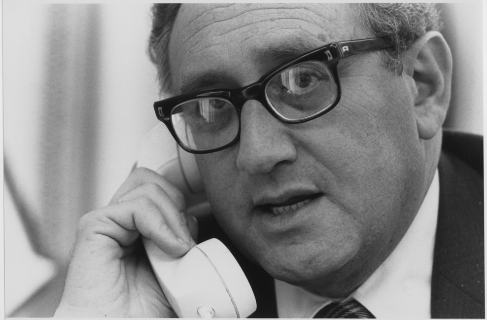 File:Henry Kissinger.png