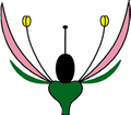 Thumbnail for version as of 18:42, 14 August 2008