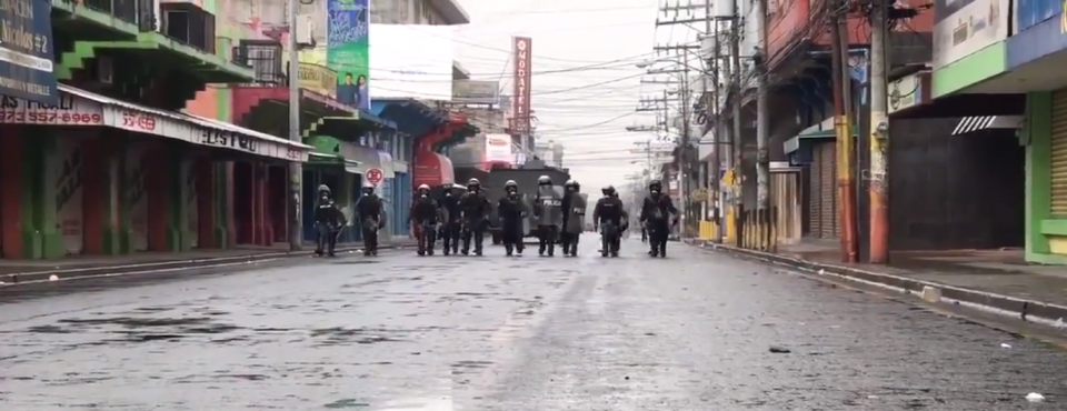 File:Honduran crisis of 2017.png
