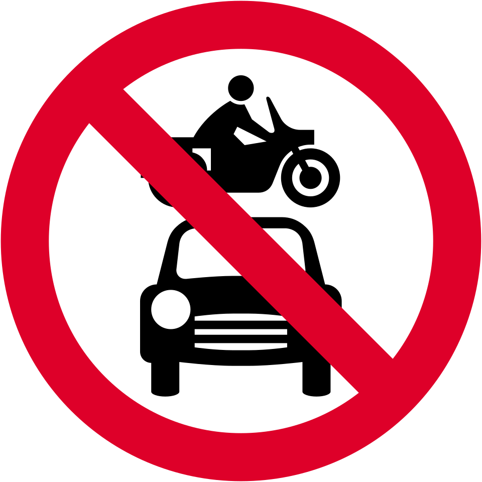 File:Hong Kong road sign 114.svg