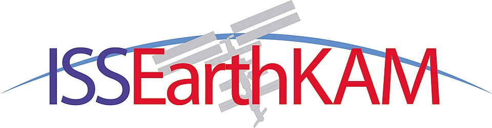 File:ISS EarthKAM Logo.jpg