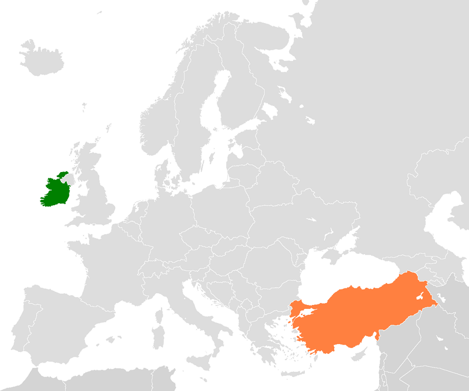 File:Ireland Turkey Locator.png