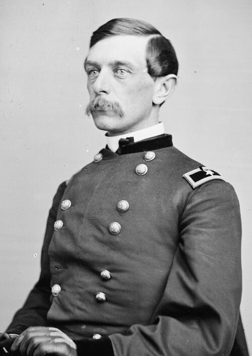 File:James D Fessenden.jpg