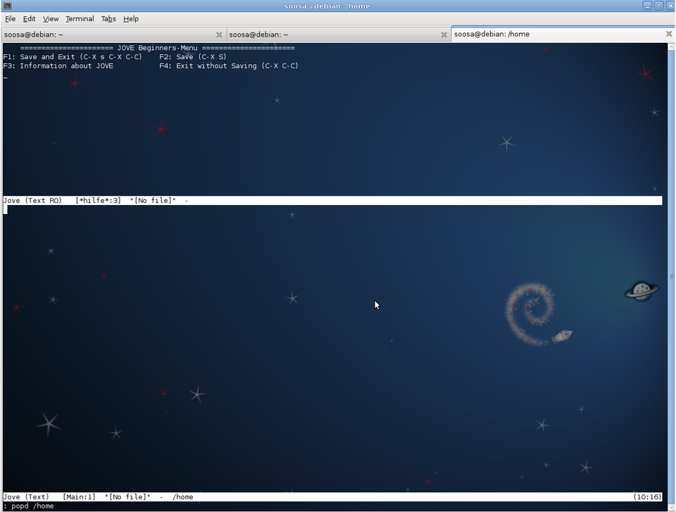 File:Jove Text Editor Screenshot.png
