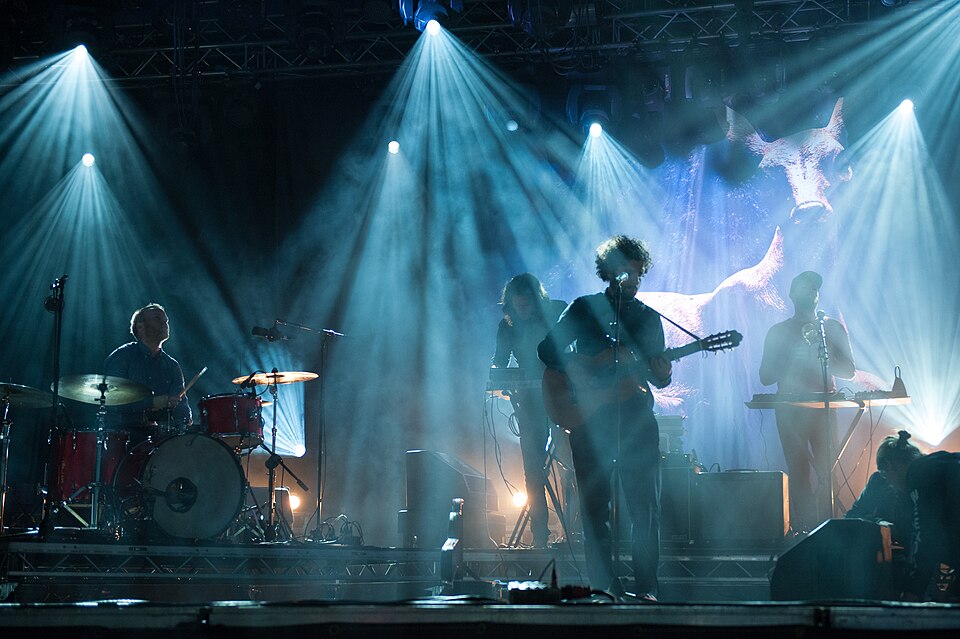 File:Junip Way Out West 2013.jpg