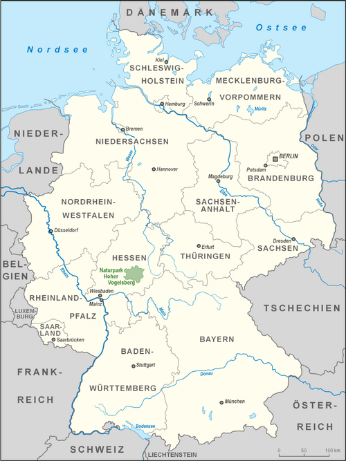 File:Karte Naturpark Hoher Vogelsberg.png
