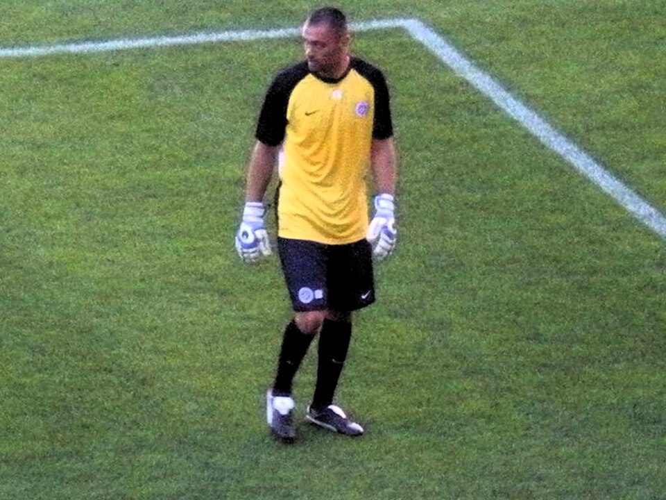 File:Laurent Pionnier.JPG